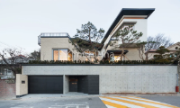 Giá nhà tại Seoul tăng mạnh sau bầu cử: Tín hiệu phục hồi hay bong bóng bất động sản mới?