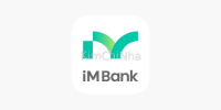 NGÂN HÀNG iM BANK TUYỂN THỰC TẬP SINH NGƯỜI VIỆT NAM LÀM VIỆC TẠI DAEGU
