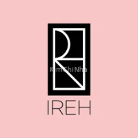 이레마케팅 (Ireh Marketing) – Tuyển dụng Thông dịch viên kiêm Marketing tại Busan