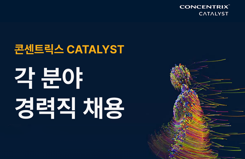 Concentrix tuyển nhân viên Việt Nam 
