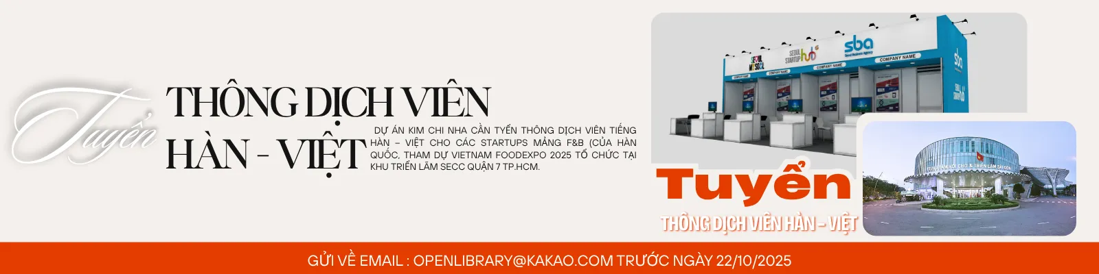 /upload/375ee6a27a59484c9136802b2e07e443.webp