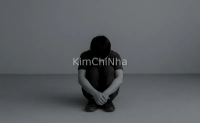 22 thanh niên ở Hàn chuẩn bị tự lập t ự t ử trong 5 năm qua - Thực tế còn nghiệt ngã hơn