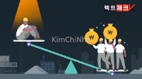 Lao động nhập cư tại Jeonnam bị môi giới bất hợp pháp trục lợi: Cần giải pháp chấm dứt tận gốc