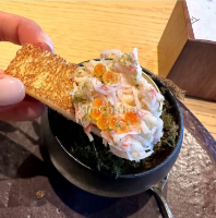Điểm hẹn hò lý tưởng tại Teppan - Trải nghiệm ẩm thực đẳng cấp tại Grand Hyatt Seoul