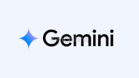 Hướng dẫn nhận Gemini Pro MIỄN PHÍ 12 tháng cho Du học sinh Việt tại Hàn