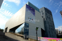 Du Học Hàn Quốc Ngành Chăm Sóc Sức Khỏe & Sắc Đẹp Khám Phá Cao Đẳng Y Tế Daegu (DHC)