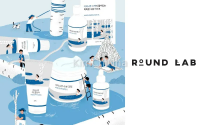 Tuyển Dụng Thực Tập Sinh Thương Hiệu Mỹ Phẩm Toàn Cầu 2025 (Cosmetics Brand Internship Recruitment)