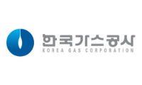 KOREA GAS CORPORATION Tuyển dụng Phiên dịch Tiếng Hàn – Hỗ trợ phát triển dự án LNG (Hà Nội)