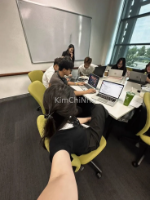 Cách follow-up sau phỏng vấn để ăn điểm không kém lúc phỏng vấn