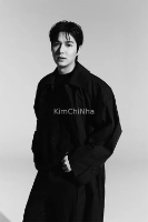 Lee Min Ho – Từ “Hoàng tử màn ảnh” đến hành trình làm mới bản thân