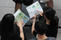 Hàn Quốc: Nợ sinh viên cán mốc cao nhất lịch sử – Gần 50.000 người vỡ nợ tín dụng!
