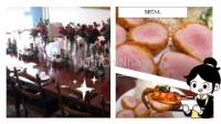 Tonkatsu “cháy hàng” mỗi ngày: Bí mật phía sau 400 phần thịt chiên giòn rụm khiến người Hàn phải xếp hàng dài
