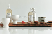 Hướng dẫn chọn rượu truyền thống Hàn Quốc dịp Trung Thu 2025: 8 loại rượu gạo nên thử