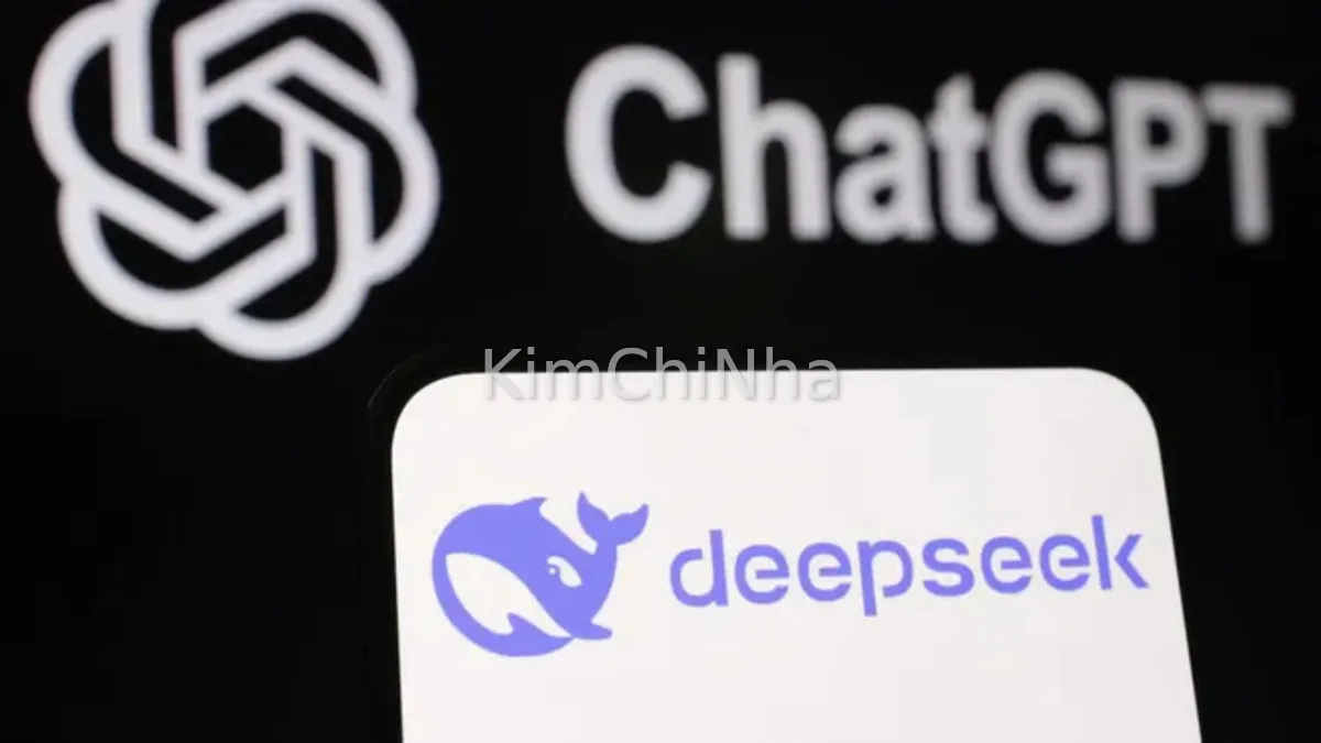 ChatGPT gặp sự cố và tác động tới toàn cầu
