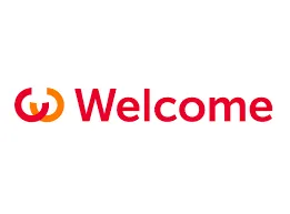 Welcome DTC Vietnam tuyển Nhân viên Phiên dịch Tiếng Hàn Quốc 