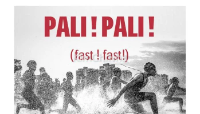 Ppali-ppali (빨리빨리) và Jeong (정) : Hai mặt đối lập trong tính cách người Hàn