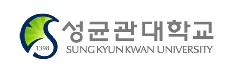 Trường SKK Business School thuộc Sungkyunkwan University tuyển dụng Giáo sư ngành Chiến lược