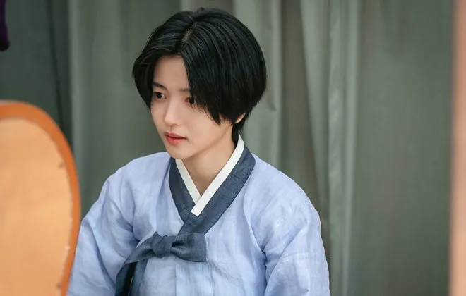 Nữ diễn viên chính xuất sắc nhất tại Baeksang lần thứ 61