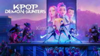K-pop Demon Hunters: Khi những điều không ai kỳ vọng trở thành hiện tượng toàn cầu