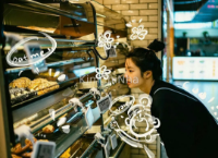 Người Hàn Quốc mua gì mang về nhiều nhất khi đi du lịch Nhật Bản?