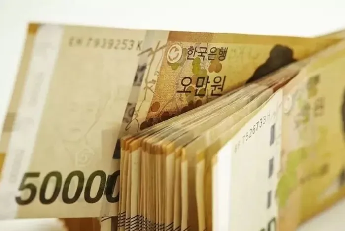 Hàn Quốc chi tiền hỗ trợ dân sinh dịp Tết, người Việt nhập cư theo diện kết hôn cũng được nhận