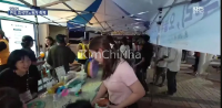 Lao động nước ngoài tăng nhanh tại Jeonnam: Làm sao để họ hòa nhập tốt hơn?