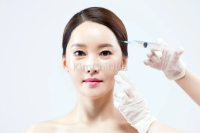 Seoul đón gần 1 triệu du khách y tế: Bùng nổ du lịch thẩm mỹ hậu đại dịch