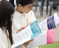 Du Học Sinh STEM Hàn Quốc: Chỉ Cần 3 Năm Để Xin Định Cư Vĩnh Viễn