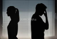 Cô dâu Việt bị cha dượng chồng cưỡng hiếp, nay lại đối diện đơn kiện hủy hôn vì “che giấu quá khứ”