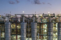 Kumho Petrochemical tập trung phát triển tiềm năng tăng trưởng trong năm 2025