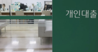 Lãi suất cho vay giảm 0,2 điểm % nếu loại trừ chi phí pháp lý