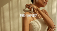 K-BEAUTY MEDITHERAPY TUYỂN NHÂN VIÊN VẬN HÀNH SHOPEE/TIKTOK SHOP VIỆT NAM (HỖ TRỢ VISA E-7)