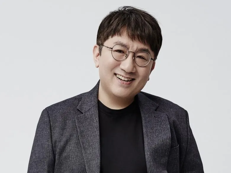 Người đứng sau BTS có phải ngồi tù không?