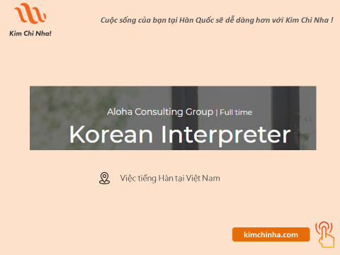 Trợ Lý Giám Đốc Nhà Máy (Bắc Ninh - Cung cấp xe đưa đón tại Hà Nội/Sóc Sơn/Đông Anh)