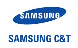 Samsung C&T Việt Nam tuyển dụng Thông dịch viên tiếng Hàn kiêm Trợ lý Kinh doanh tại Hà Nội