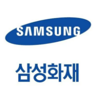 Samsung Fire & Marine Insurance tuyển tư vấn bảo hiểm – quản lý hợp đồng người nước ngoài
