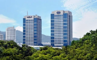 Hyundai Motor, GM Hàn Quốc đối mặt với căng thẳng công đoàn giữa lúc nguy cơ Mỹ áp thuế gia tăng