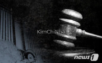 Giáo sư đại học ở Hàn Quốc lĩnh án treo vì nâng khống điểm chuyên cần cho du học sinh Việt Nam nhằm kéo dài thời gian lưu trú
