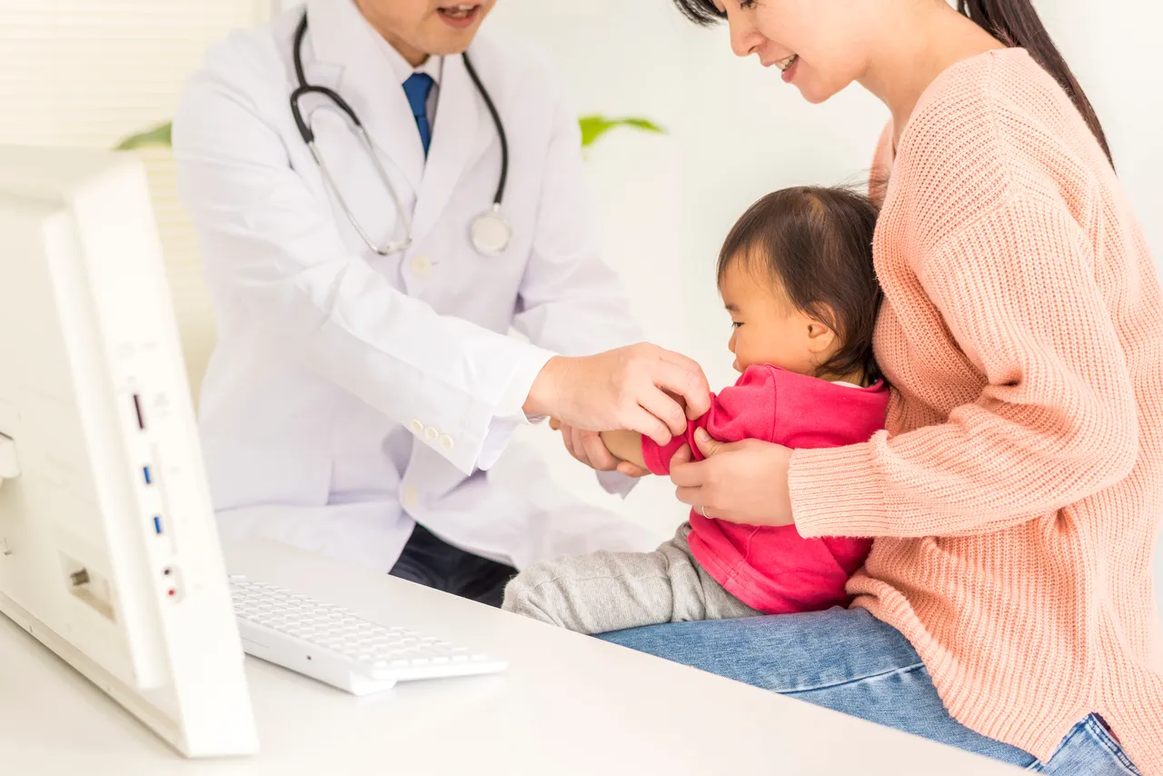 Quyền lợi y tế tại Hàn Quốc cho người nước ngoài: Cách tham gia bảo hiểm quốc gia và những điều cần biết