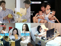 Có phải người Hàn Quốc quá quan tâm tới người nổi tiếng?