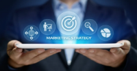 Xin cả chục job marketing nhưng vẫn bị từ chối: Do đâu?