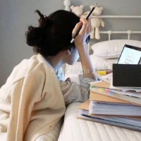Người Việt thuê nhà ở Hàn hay bị “hớ” ở đâu?