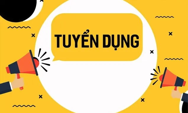 [TUYỂN DỤNG PART-TIME | NHÂN VIÊN KẾ TOÁN – THUẾ  한백세무회계사무소]