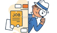 CÁCH MÌNH TIẾP CẬN NHỮNG CÔNG VIỆC CHẤT LƯỢNG