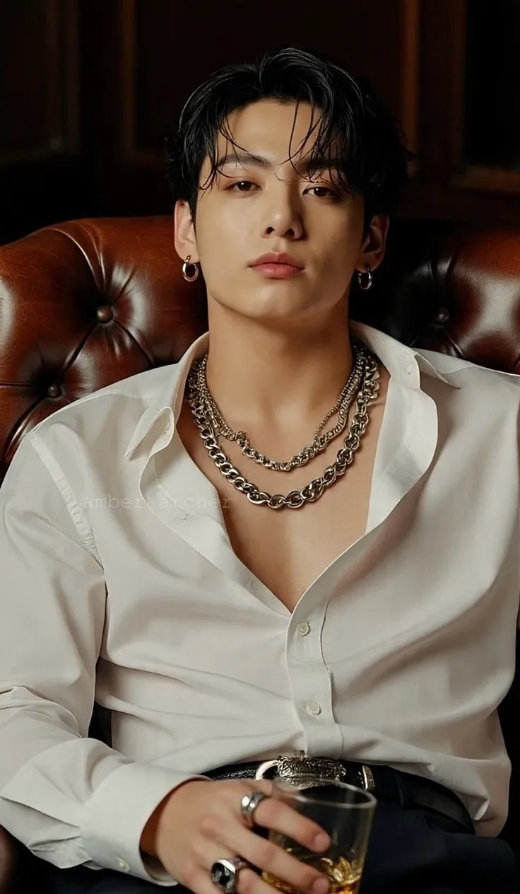 Thành Tích "Vô Tiền Khoáng Hậu": Jungkook (BTS) Chính Thức Bán Ra 10 Triệu Bản Album Solo, Lập Kỷ Lục Độc Bá K-Pop