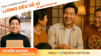 Đã bao lâu rồi bạn chưa về Việt Nam vào dịp Trung thu?