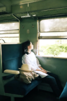 Khi môi trường sai, ngay cả những gì bạn từng tự tin nhất cũng sẽ trở nên rụt rè