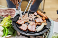 Đường huyết cao trước và sau ăn: Nguyên nhân & Cách kiểm soát hiệu quả