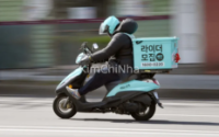 Vì sao người Hàn Quốc luôn sống vội vã?