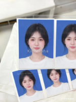 90% du học sinh trượt ngay từ vòng gửi xe vì 1 LỖI SAI Ảnh Thẻ và GPA trong Resume Hàn